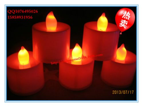 Bougie - Ref 2490173