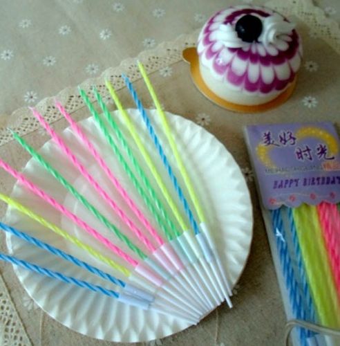 Bougie - Ref 2490175