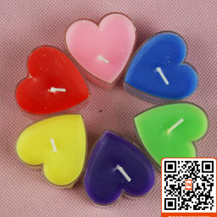 Bougie - Ref 2490177