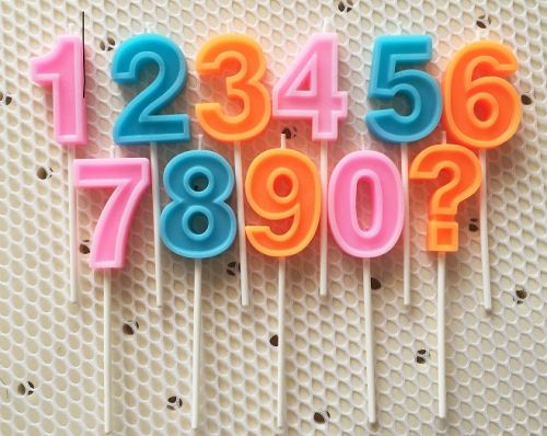 Bougie - Ref 2490183