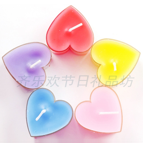 Bougie - Ref 2490185