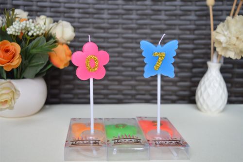 Bougie - Ref 2490197