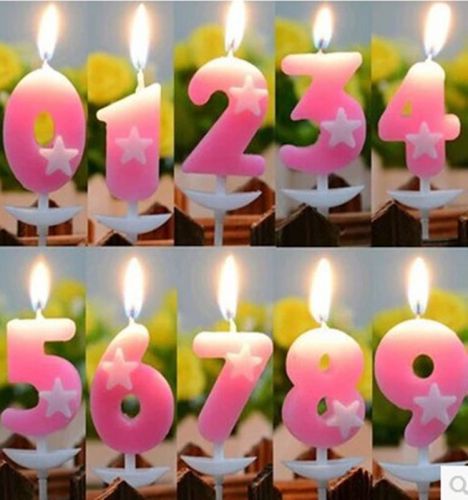 Bougie - Ref 2490202