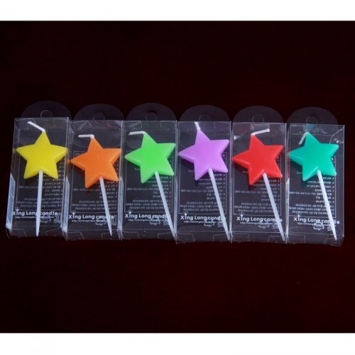 Bougie - Ref 2490207