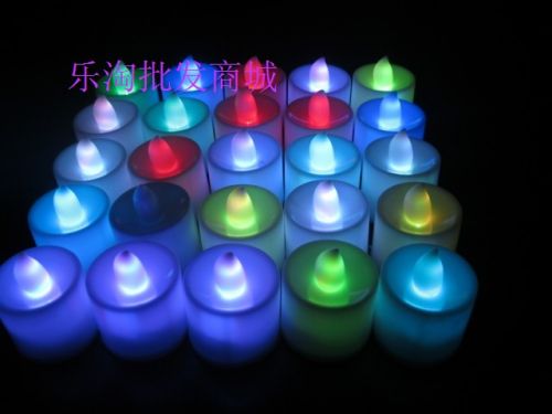 Bougie - Ref 2490218