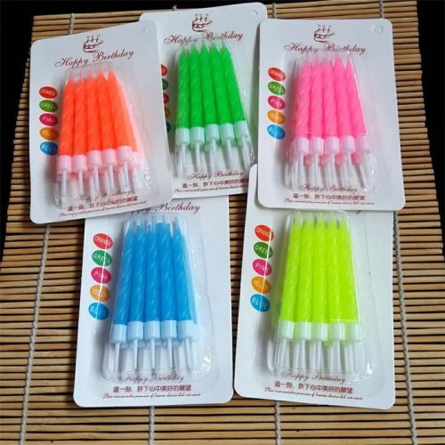 Bougie - Ref 2490220