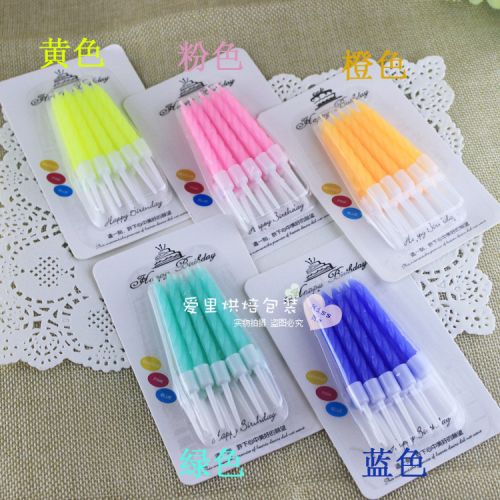 Bougie - Ref 2490221