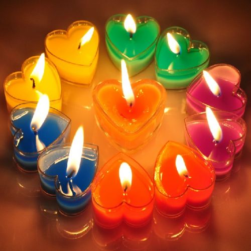 Bougie - Ref 2490226