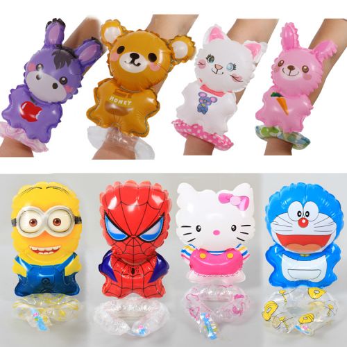 Bougie - Ref 2490230