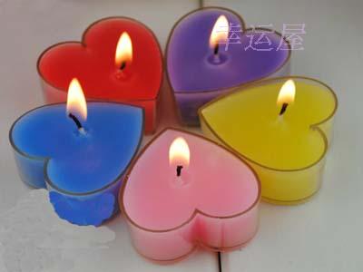 Bougie - Ref 2490238