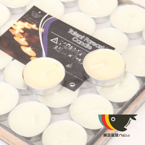 Bougie - Ref 2490239