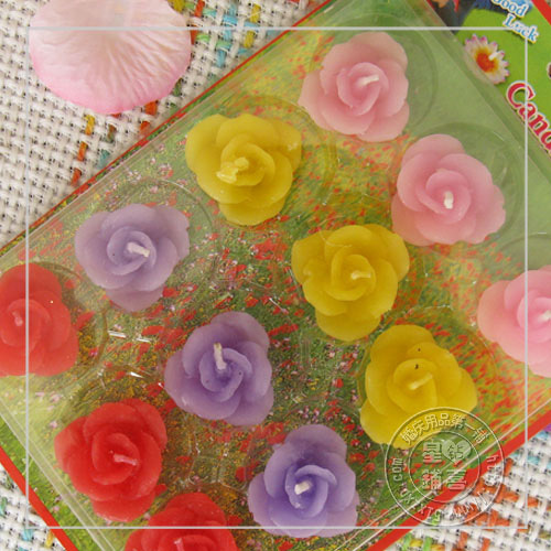 Bougie - Ref 2490243