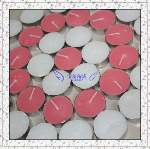 Bougie - Ref 2490255