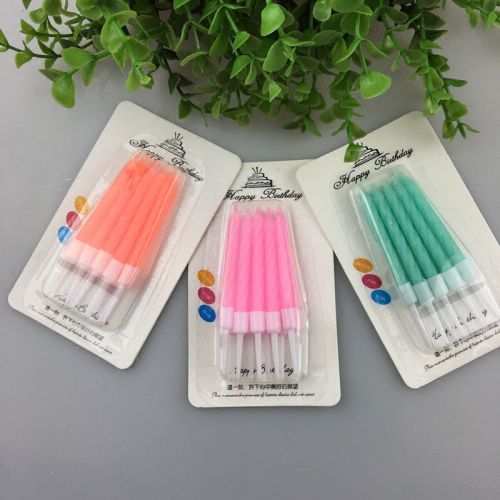 Bougie - Ref 2490261