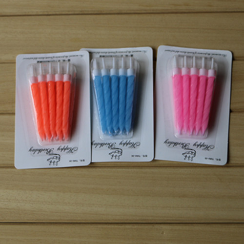 Bougie - Ref 2490267