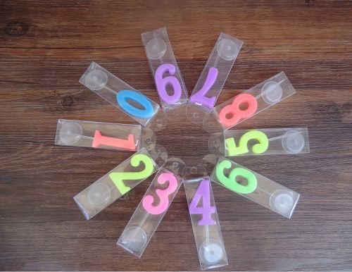 Bougie - Ref 2490270