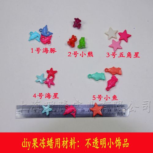 Bougie - Ref 2490278