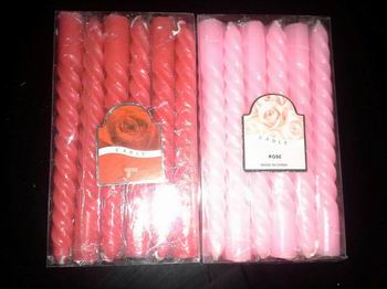 Bougie - Ref 2490287