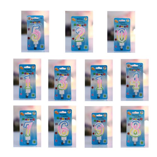 Bougie - Ref 2490288