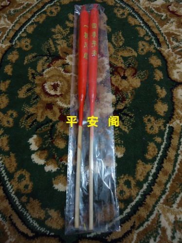 Bougie - Ref 2490289