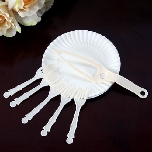 Bougie - Ref 2490290