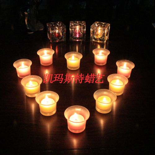 Bougie - Ref 2490295