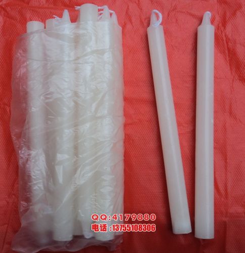 Bougie - Ref 2490297