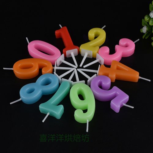 Bougie - Ref 2490298