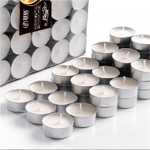 Bougie - Ref 2490299