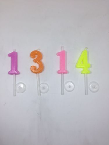 Bougie - Ref 2490300