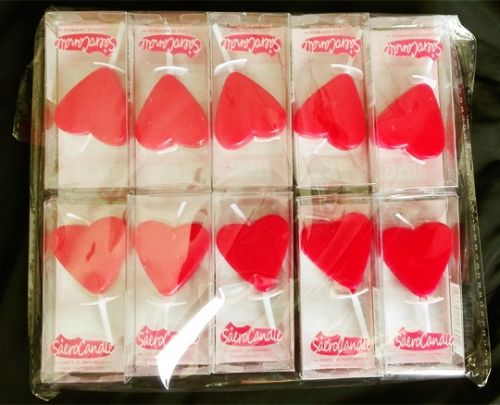 Bougie - Ref 2490301