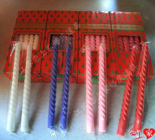 Bougie - Ref 2490302