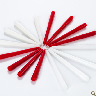 Bougie - Ref 2490306