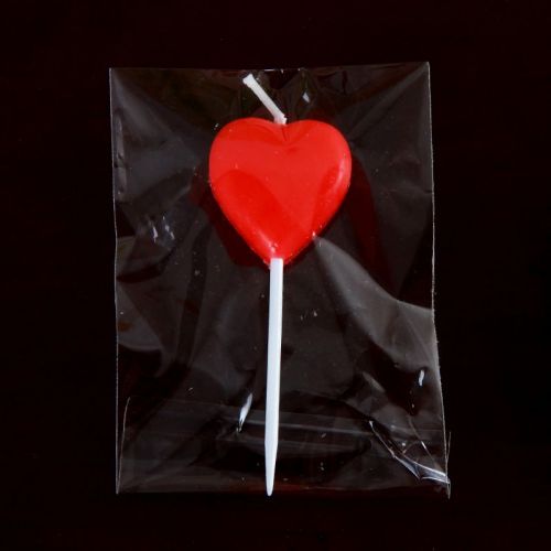 Bougie - Ref 2490313