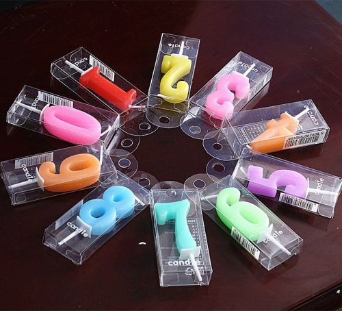 Bougie - Ref 2490314