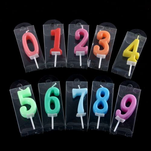 Bougie - Ref 2490317