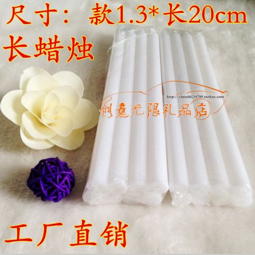 Bougie - Ref 2490319