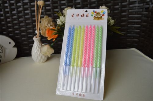 Bougie - Ref 2490320