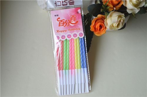 Bougie - Ref 2490321