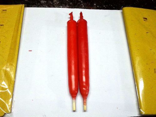 Bougie - Ref 2490324