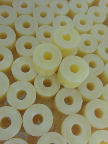 Bougie - Ref 2490325