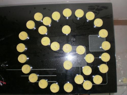 Bougie - Ref 2490328