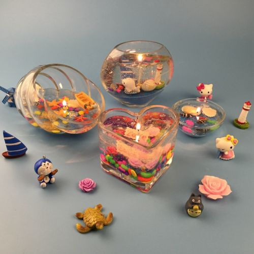 Bougie - Ref 2490339