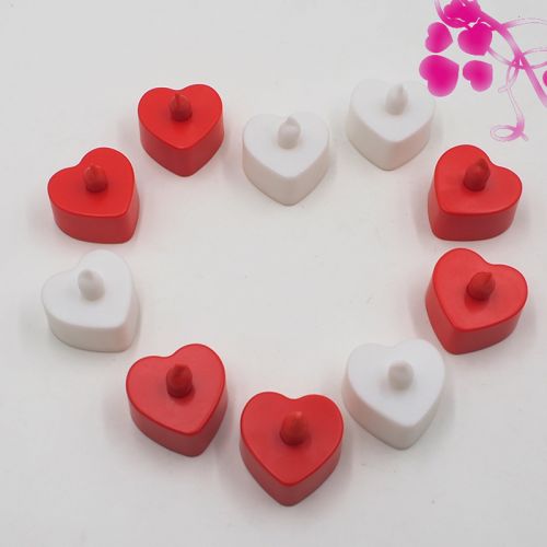 Bougie - Ref 2490343