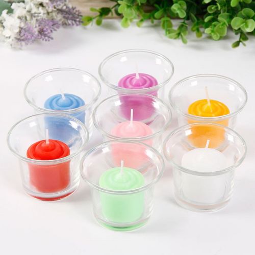 Bougie - Ref 2490346