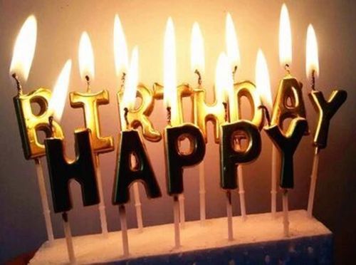 Bougie - Ref 2490351