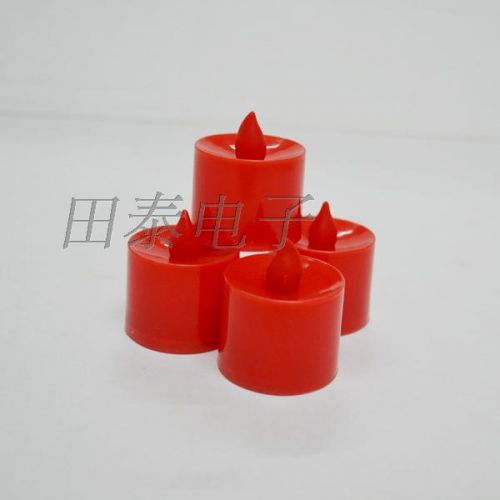 Bougie - Ref 2490356