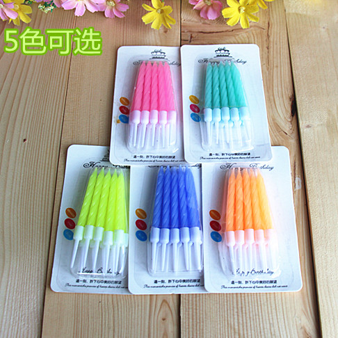 Bougie - Ref 2490357