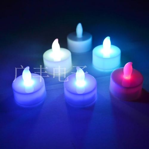 Bougie - Ref 2490359