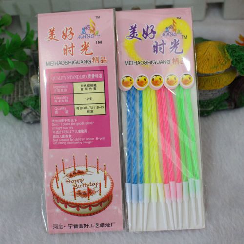 Bougie - Ref 2490363